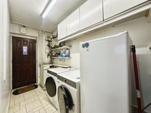 Utility Room- click for photo gallery